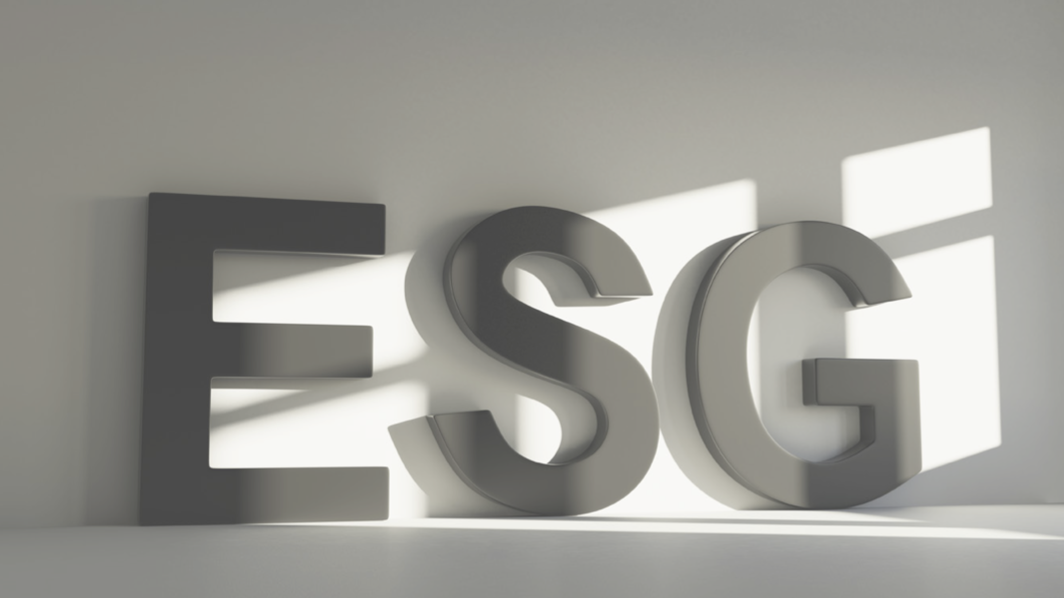 ESG_1.png