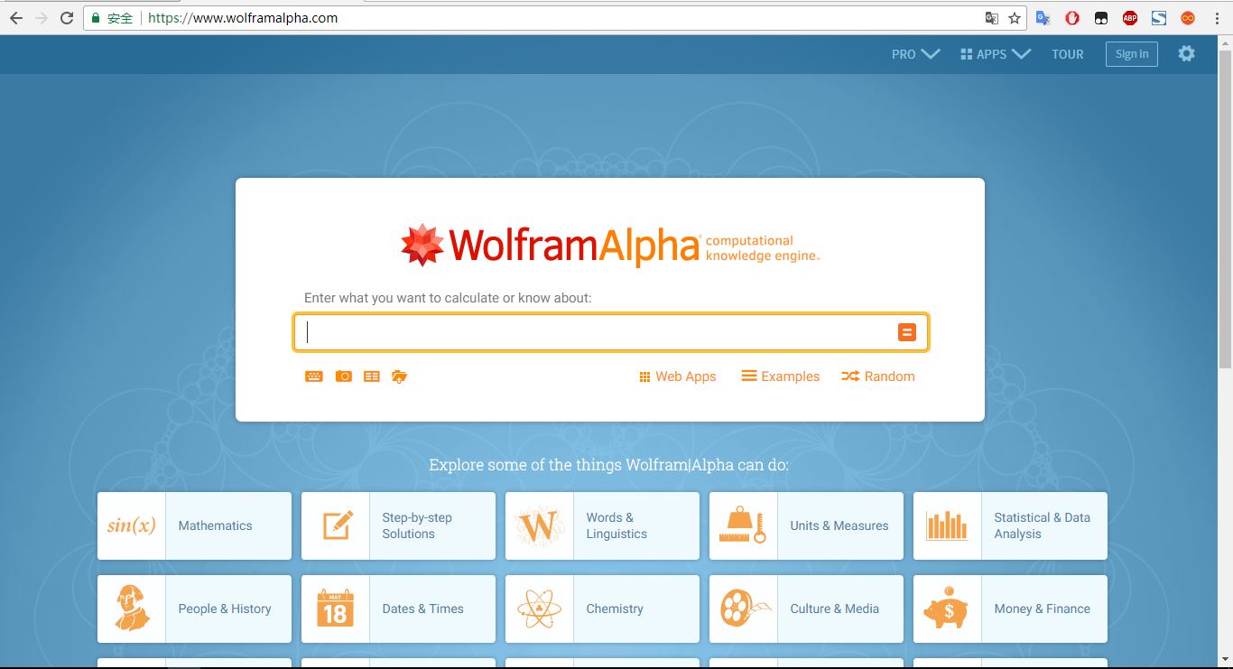 wolframalpha.JPG