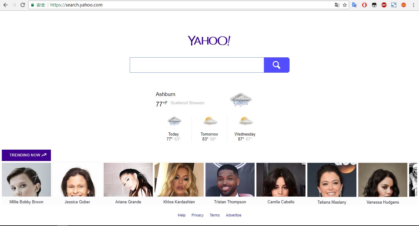 yahoo.JPG